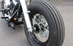 HARLEY FLSTF1340-1450 1991 122
