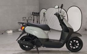 HONDA  TACT  BASIC  AF79