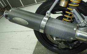 YAMAHA XJR1200 2002 4KG