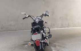 YAMAHA DRAGSTAR 400 CLASSIC 2009 VH01J