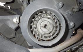 HONDA DIO CESTA GEN 2 AF68