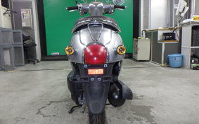 HONDA GIORNO 2 AF70