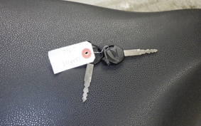 HONDA LEAD 125 1999 JF45