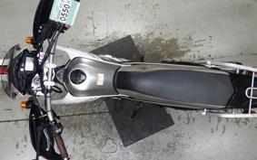 YAMAHA SEROW 250 Gen.2 DG17J