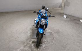 SUZUKI JIKUSA-150 ED13N