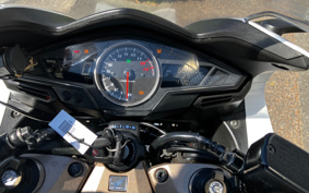 HONDA VFR800F 2015 RC79