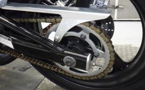 YAMAHA R1-Z 2002 3XC