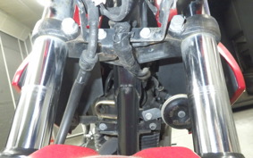 SUZUKI GIXXER 150 2023