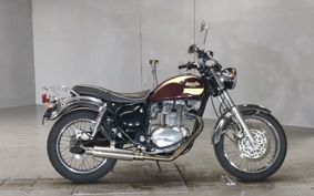 KAWASAKI ESTRELLA250 RS BJ250A