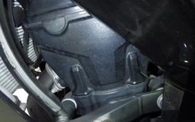 KAWASAKI NINJA 1000 A 2019 ZXT00W