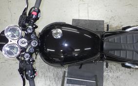 TRIUMPH BONNEVILLE T120 2025