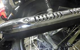 HONDA ｸﾛｽｶﾌﾞ110-2 2018 JA45