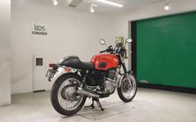 HONDA GB500TT 1985 PC16