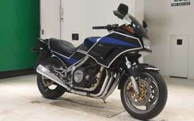 YAMAHA FJ1200 1988 3CV