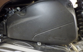 YAMAHA VINO 50 Gen.4 AY02