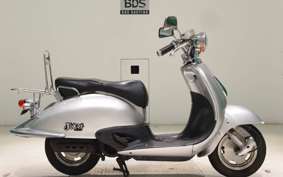 HONDA JOKER 90 1998 HF09