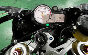 BMW S1000RR Premium Line 2013 0524