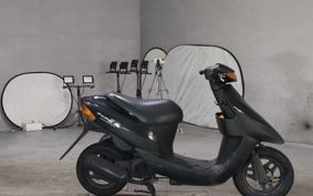 SUZUKI LET's 2 CA1KA