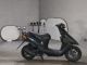 Фото Suzuki LET's 2 с японского аукциона