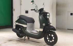 YAMAHA VINO 50 Gen.4 AY02