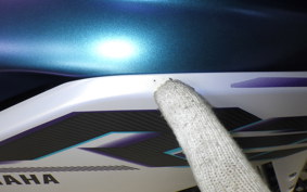 YAMAHA YZF-R25 A 2025 RG95J