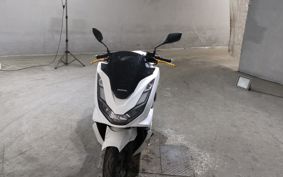 HONDA PCX 160 KF47