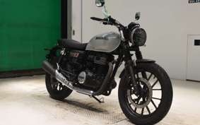 HONDA GB350S 2022 NC59