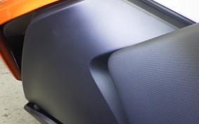KTM 1290 SUPER ADVENTURE S 2018