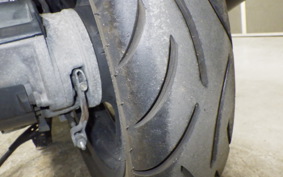 HONDA PCX 125 JF28