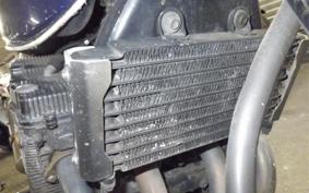 SUZUKI INAZUMA 400 (GSX400) 2004 GK7BA