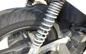 HONDA PCX 125 2003 JF28