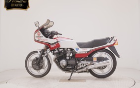 HONDA CBX550F INTEGRA 2026 PC04