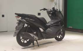 HONDA PCX 150 2021 KF30