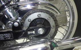 MEGURO K3 2021 EJ800E