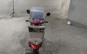 SUZUKI  LETS  BASKET  CA4AA