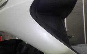 SUZUKI ADDRESS V125 S 2005 CF4MA