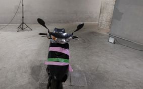 YAMAHA JOG ZR EVOLUTION SA16J