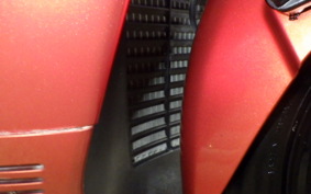 SUZUKI SKYWAVE 250 (Burgman 250) S 2 CJ43A
