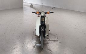 HONDA SUPER CUB50 AA01
