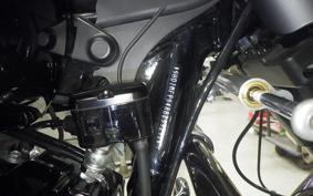 HARLEY FLTRT1870 2024