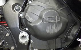 SUZUKI GSX-R1000R A 2021