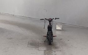 OTHER DENDOU BIKE O SET 12.5 EKO  ..