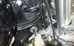 HARLEY FXDL 1580 2006