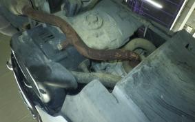 YAMAHA VINO 50 SA37J