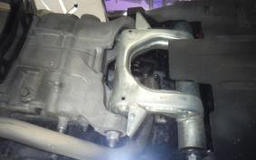 HONDA ADV150 KF38