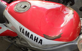 YAMAHA TZR250 3MA