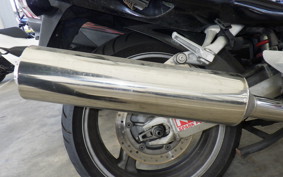 HONDA CBR1100XX 2002 SC35