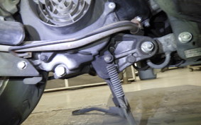 HONDA DIO Gen.6 2026 AF68