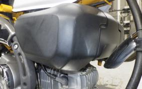 HONDA MONKEY 125 JB02