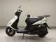 Фото Suzuki ADDRESS V125 S 2020 с японского аукциона
